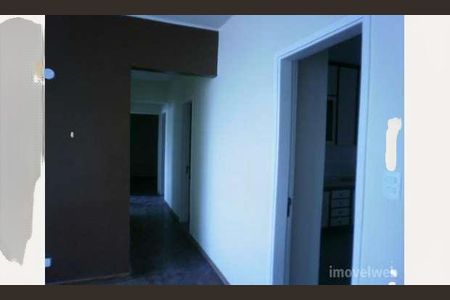Apartamento para alugar com 3 quartos, 120m² em Vila Mariana, São Paulo