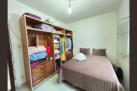 Casa de condomínio para alugar com 197m², 3 quartos e 4 vagasQuarto 3