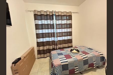 Casa de condomínio para alugar com 197m², 3 quartos e 4 vagasQuarto 1