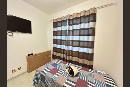 Casa de condomínio para alugar com 197m², 3 quartos e 4 vagasQuarto 1