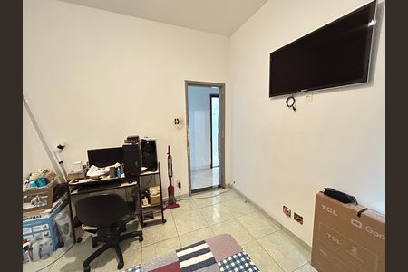 Casa de condomínio para alugar com 197m², 3 quartos e 4 vagasQuarto 1