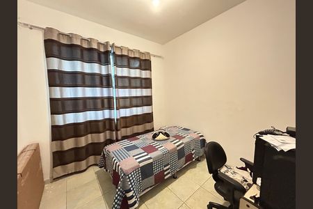 Casa de condomínio para alugar com 197m², 3 quartos e 4 vagasQuarto 1