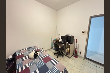 Casa de condomínio para alugar com 197m², 3 quartos e 4 vagasQuarto 1