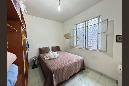 Casa de condomínio para alugar com 197m², 3 quartos e 4 vagasQuarto 3