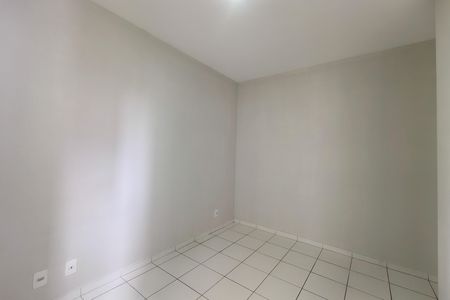 Quarto 1 de apartamento para alugar com 2 quartos, 44m² em Cidade Ocian, Praia Grande