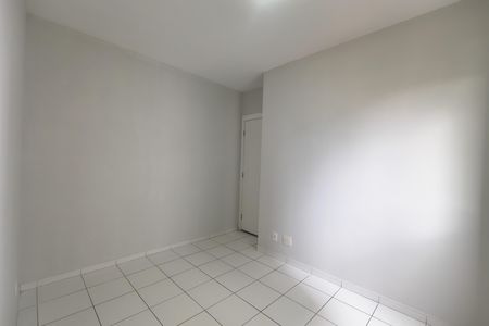 Apartamento para alugar com 44m², 2 quartos e 1 vaga Apartamento para alugar com 44m², 2 quartos e 1 vagaQuarto 1