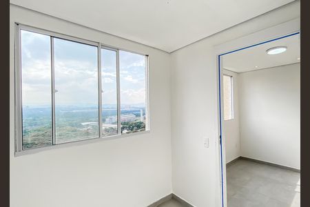 Apartamento para alugar com 33m², 2 quartos e sem vaga Apartamento para alugar com 33m², 2 quartos e sem vagaQuarto 1