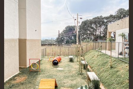 Apartamento para alugar com 33m², 2 quartos e sem vaga Apartamento para alugar com 33m², 2 quartos e sem vagaÁrea comum