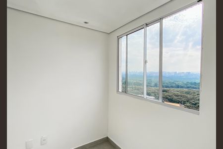 Apartamento para alugar com 33m², 2 quartos e sem vaga Apartamento para alugar com 33m², 2 quartos e sem vagaQuarto 1