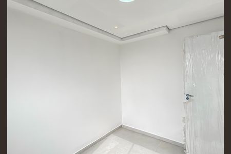 Apartamento para alugar com 33m², 2 quartos e sem vaga Apartamento para alugar com 33m², 2 quartos e sem vagaQuarto 2