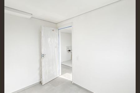 Apartamento para alugar com 33m², 2 quartos e sem vaga Apartamento para alugar com 33m², 2 quartos e sem vagaQuarto 2