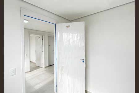 Apartamento para alugar com 33m², 2 quartos e sem vaga Apartamento para alugar com 33m², 2 quartos e sem vagaQuarto 1