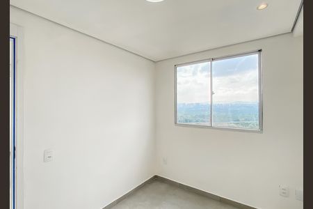 Apartamento para alugar com 33m², 2 quartos e sem vaga Apartamento para alugar com 33m², 2 quartos e sem vagaQuarto 2