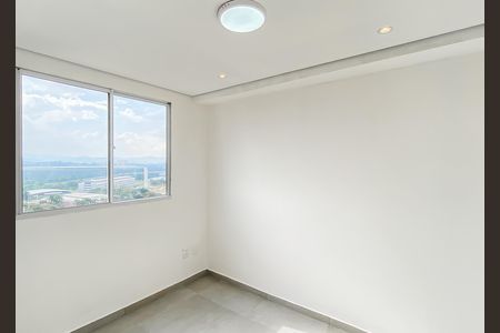 Apartamento para alugar com 33m², 2 quartos e sem vaga Apartamento para alugar com 33m², 2 quartos e sem vagaQuarto 2