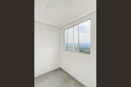 Apartamento para alugar com 33m², 2 quartos e sem vaga Apartamento para alugar com 33m², 2 quartos e sem vagaQuarto 1