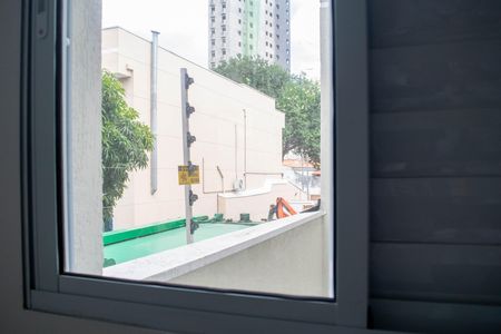 Apartamento para alugar com 55m², 2 quartos e sem vagaQuarto 2