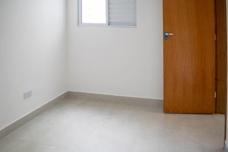 Apartamento para alugar com 55m², 2 quartos e sem vagaQuarto 2