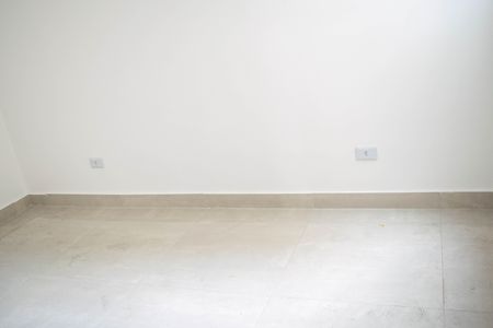 Apartamento para alugar com 55m², 2 quartos e sem vagaQuarto 2