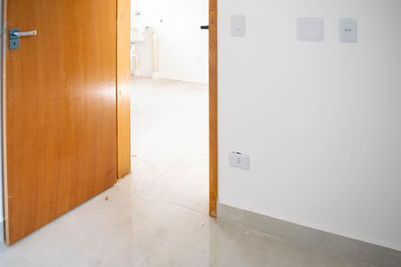 Apartamento para alugar com 55m², 2 quartos e sem vagaQuarto 1