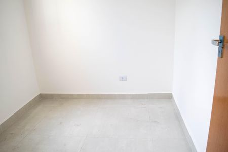 Quarto 1 de apartamento para alugar com 2 quartos, 55m² em Vila Matilde, São Paulo