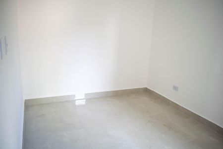 Apartamento para alugar com 55m², 2 quartos e sem vagaQuarto 2