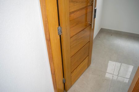Apartamento para alugar com 55m², 2 quartos e sem vagaEntrada