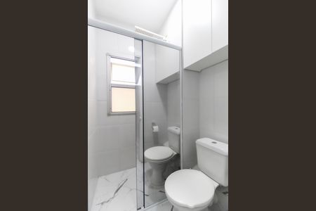 Apartamento à venda com 51m², 2 quartos e 1 vagaBanheiro