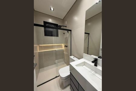 Casa à venda com 267m², 3 quartos e 2 vagas