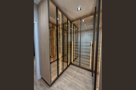 Casa à venda com 3 quartos, 267m² em Jardim Sao Marcos, Valinhos