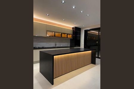 Casa à venda com 267m², 3 quartos e 2 vagas