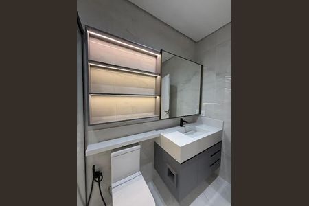 Casa à venda com 3 quartos, 267m² em Jardim Sao Marcos, Valinhos