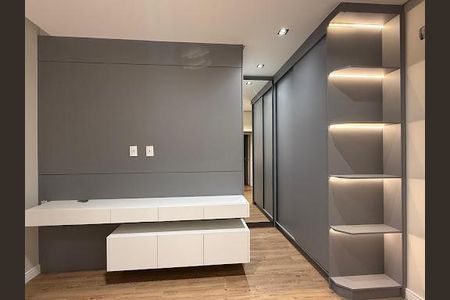 Casa à venda com 267m², 3 quartos e 2 vagas