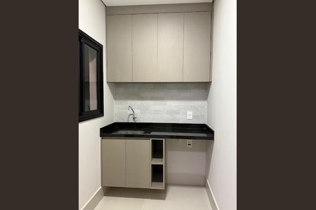 Casa à venda com 3 quartos, 267m² em Jardim Sao Marcos, Valinhos