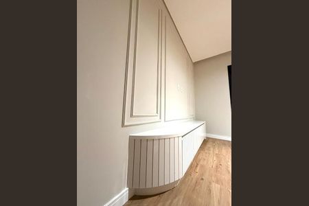 Casa à venda com 3 quartos, 267m² em Jardim Sao Marcos, Valinhos
