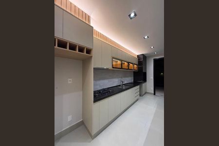 Casa à venda com 267m², 3 quartos e 2 vagas