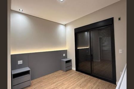 Casa à venda com 267m², 3 quartos e 2 vagas