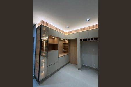Casa à venda com 3 quartos, 267m² em Jardim Sao Marcos, Valinhos