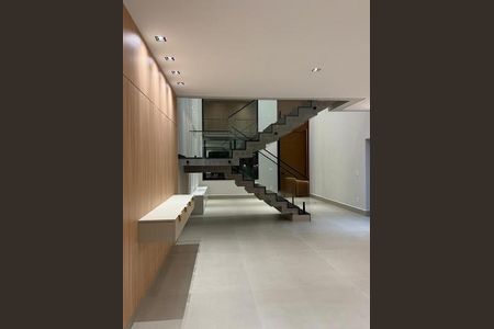 Casa à venda com 267m², 3 quartos e 2 vagas