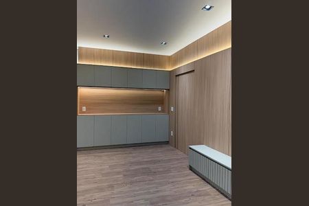 Casa à venda com 267m², 3 quartos e 2 vagas