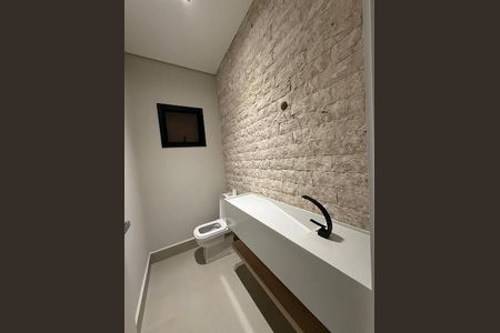 Casa à venda com 3 quartos, 267m² em Jardim Sao Marcos, Valinhos