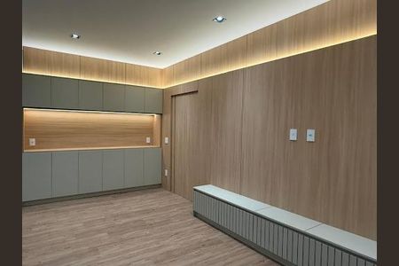 Casa à venda com 267m², 3 quartos e 2 vagas