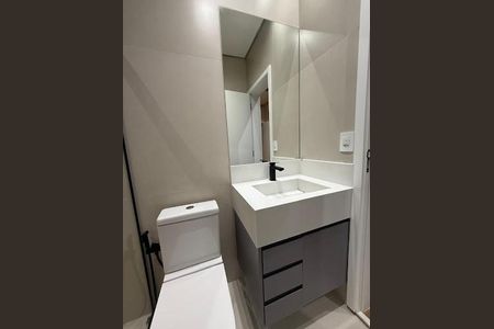 Casa à venda com 267m², 3 quartos e 2 vagas