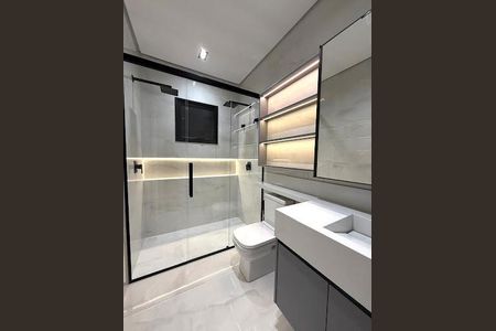 Casa à venda com 3 quartos, 267m² em Jardim Sao Marcos, Valinhos