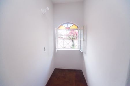 Casa à venda com 270m², 5 quartos e 3 vagas Casa à venda com 270m², 5 quartos e 3 vagasquarto 3