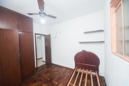 Casa à venda com 270m², 5 quartos e 3 vagas Casa à venda com 270m², 5 quartos e 3 vagasquarto 1