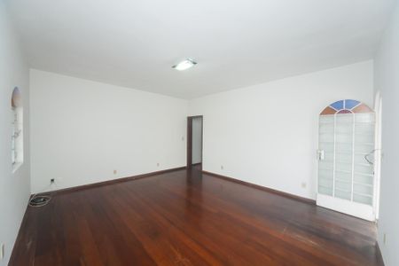 sala de casa à venda com 5 quartos, 270m² em Nova Granada, Belo Horizonte