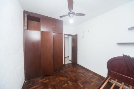 Casa à venda com 270m², 5 quartos e 3 vagas Casa à venda com 270m², 5 quartos e 3 vagasquarto 1