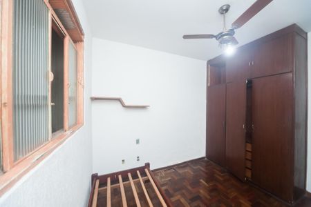 quarto 1 de casa à venda com 5 quartos, 270m² em Nova Granada, Belo Horizonte