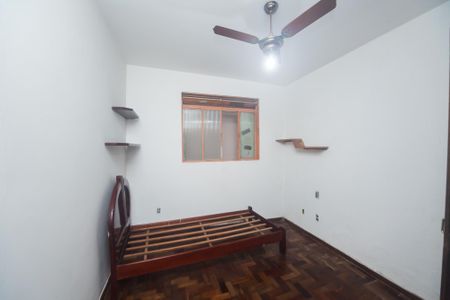 Casa à venda com 270m², 5 quartos e 3 vagas Casa à venda com 270m², 5 quartos e 3 vagasquarto 1