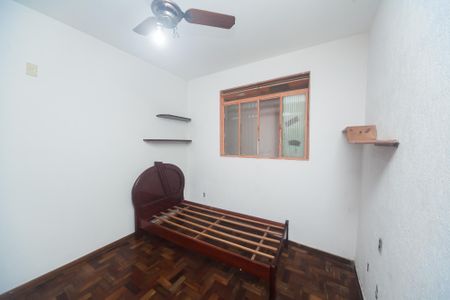 Casa à venda com 270m², 5 quartos e 3 vagas Casa à venda com 270m², 5 quartos e 3 vagasquarto 1